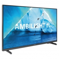 Televizor LED Philips 32PFS6908 thumbnav 4
